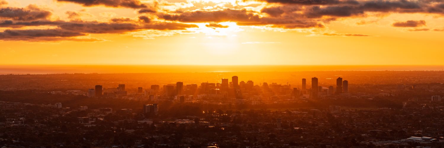 tylt22's profile banner image