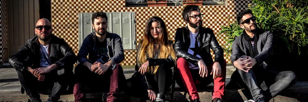 Esteban Morrone banner