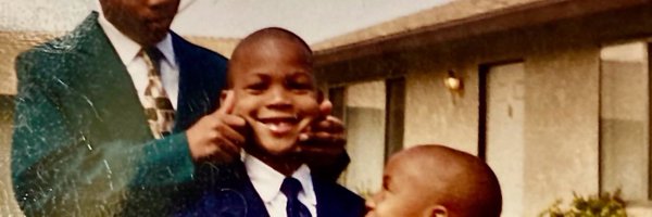 AlmightyTJM Profile Banner