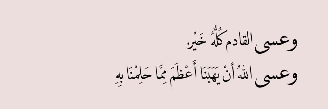 NOHA ✨ banner