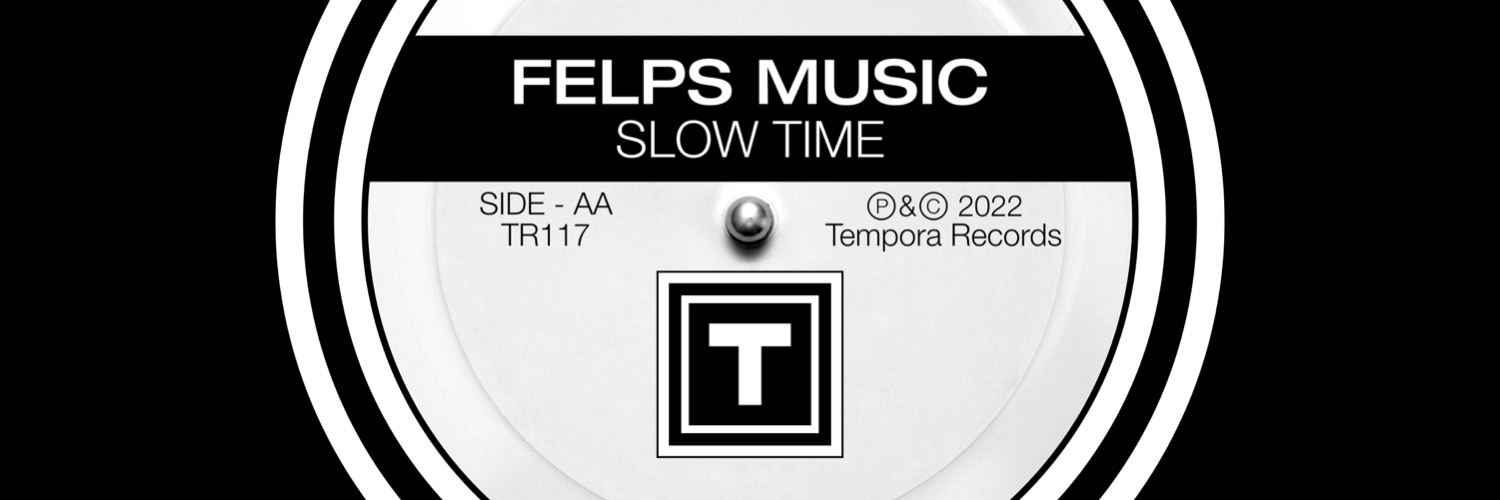 FelpsMusic1's profile banner image