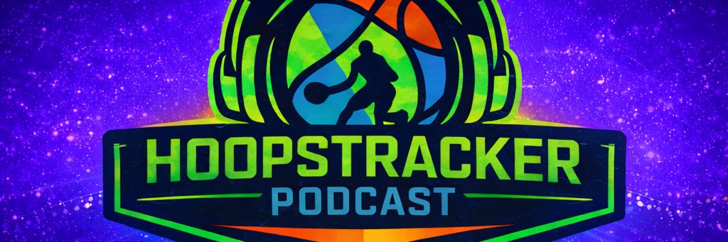 Hoopstracker banner