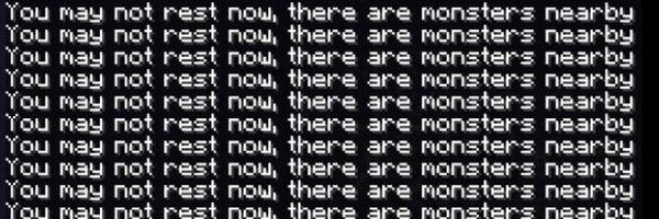 sh1den_ Profile Banner