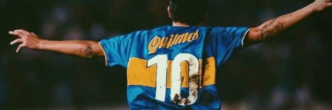 juan___gonza's profile banner image