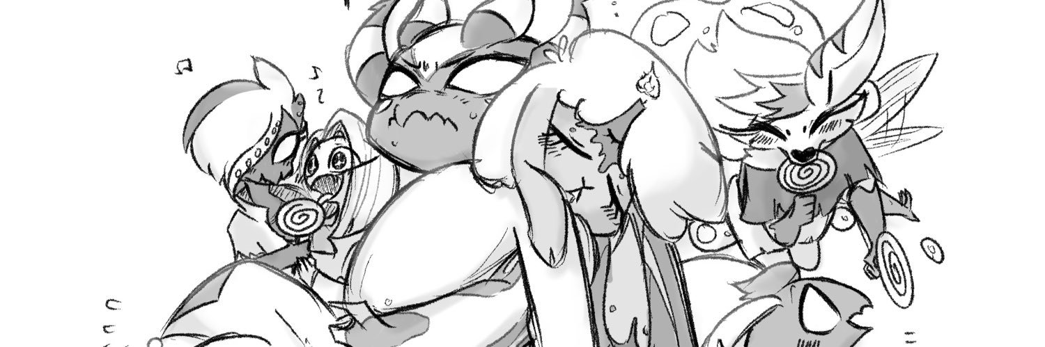 aogs47777's banner