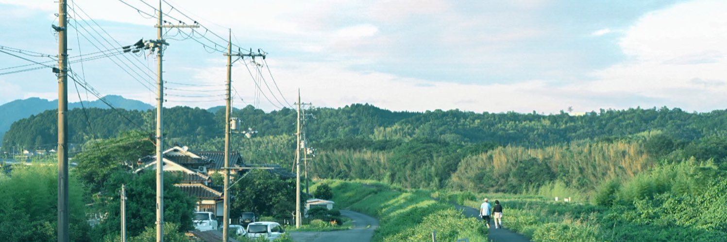 sawaclarinet's profile banner image