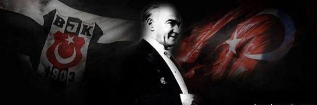 berkez's profile banner image