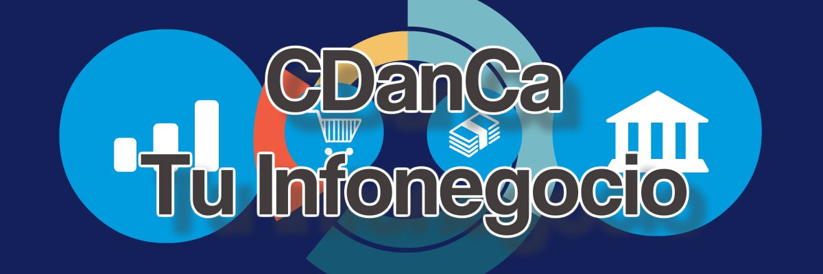 Daniel Cajiga banner