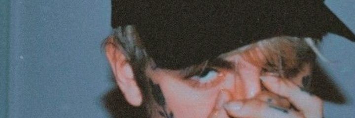 dirtycup_'s profile banner image