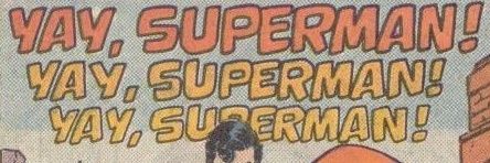 𝙩𝙝𝙚𝙘𝙝𝙧𝙞𝙨𝙝𝙖𝙡𝙚𝙮 banner