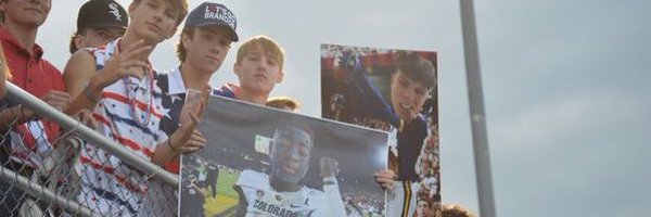 neilleber7 Profile Banner