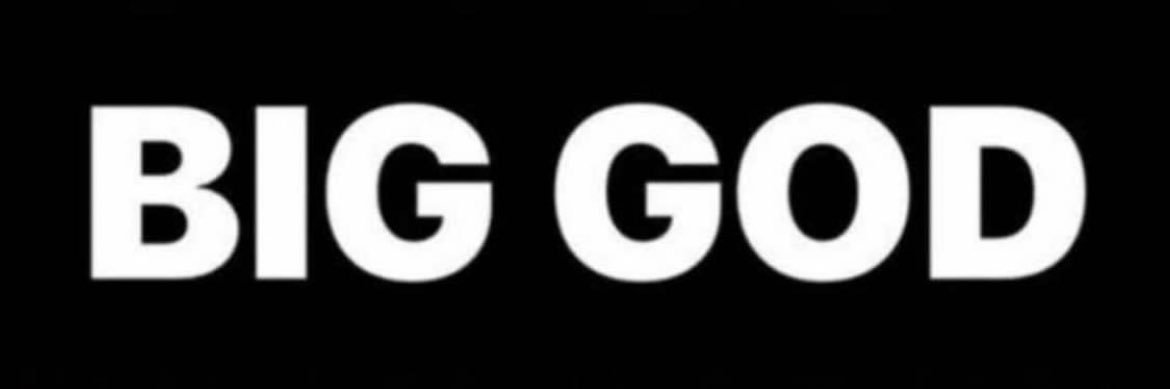 _theycallmebigm's profile banner image