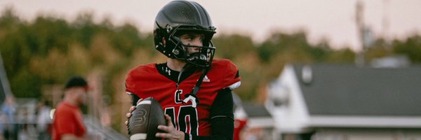 ThomasTsudis Profile Banner