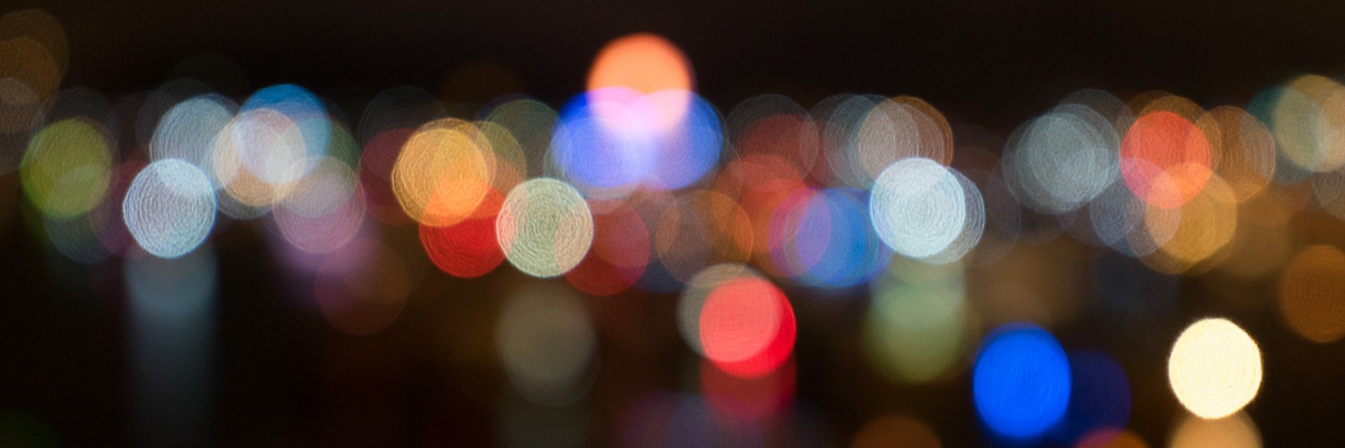 MichaelFischer.at banner