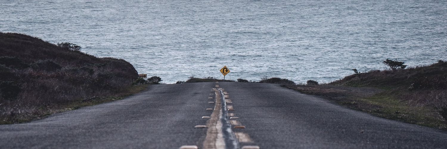 خديجة محمد #أمي banner