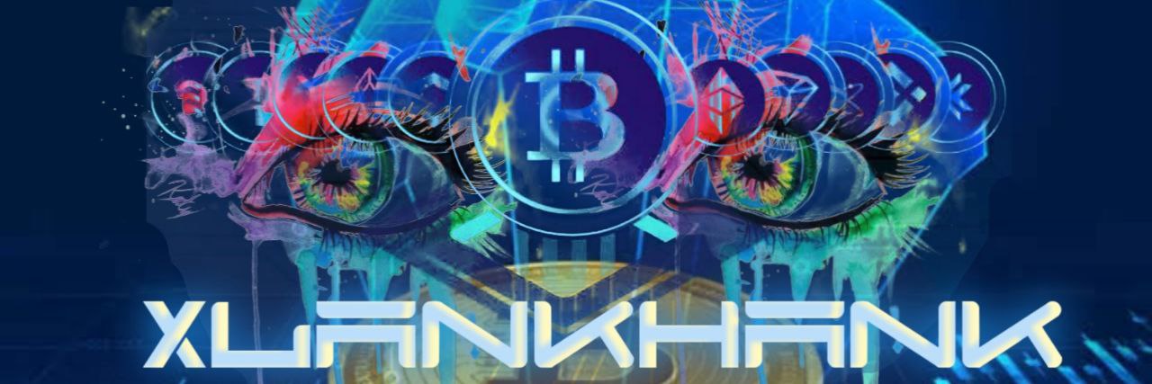 xlankchank's profile banner image