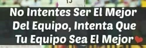 Jose Santiago banner