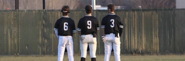 spinabose6974 Profile Banner