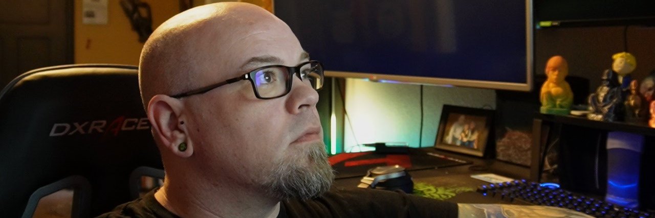nateboot's profile banner image