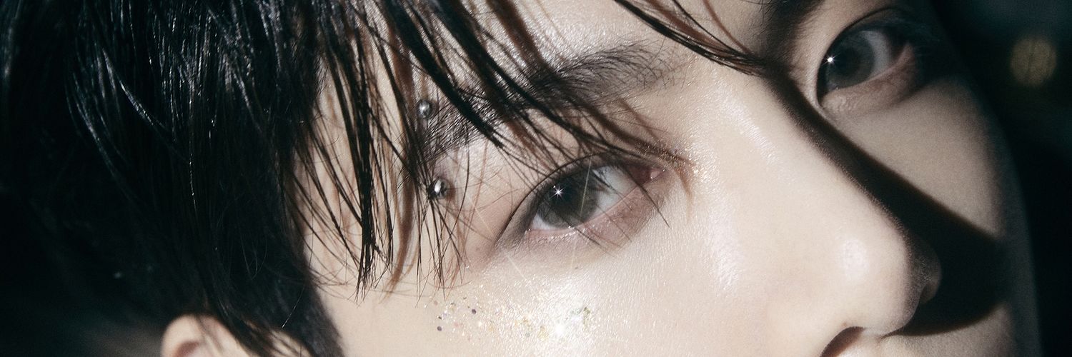 lvjkbts's profile banner image