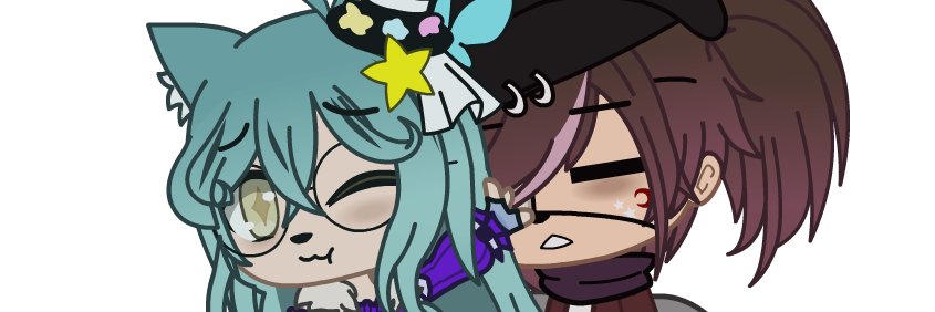 Hirana banner