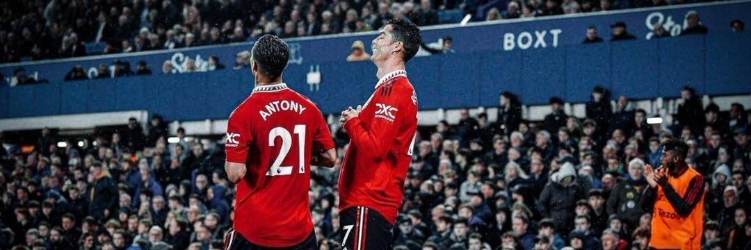 SuperBrendyyyy's profile banner image