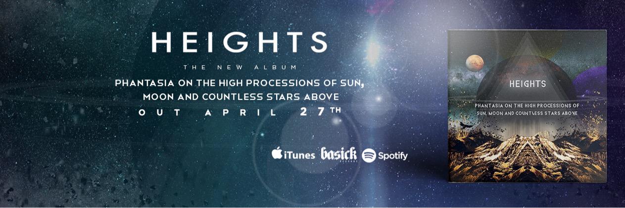 heightsuk's profile banner image
