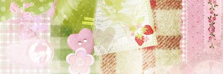 nicci's banner