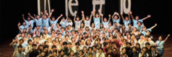 pafe_pde_ Profile Banner