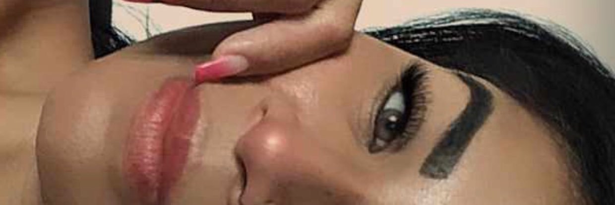 Lidiane Souza ✨ banner