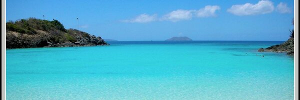 GerardFoucher Profile Banner