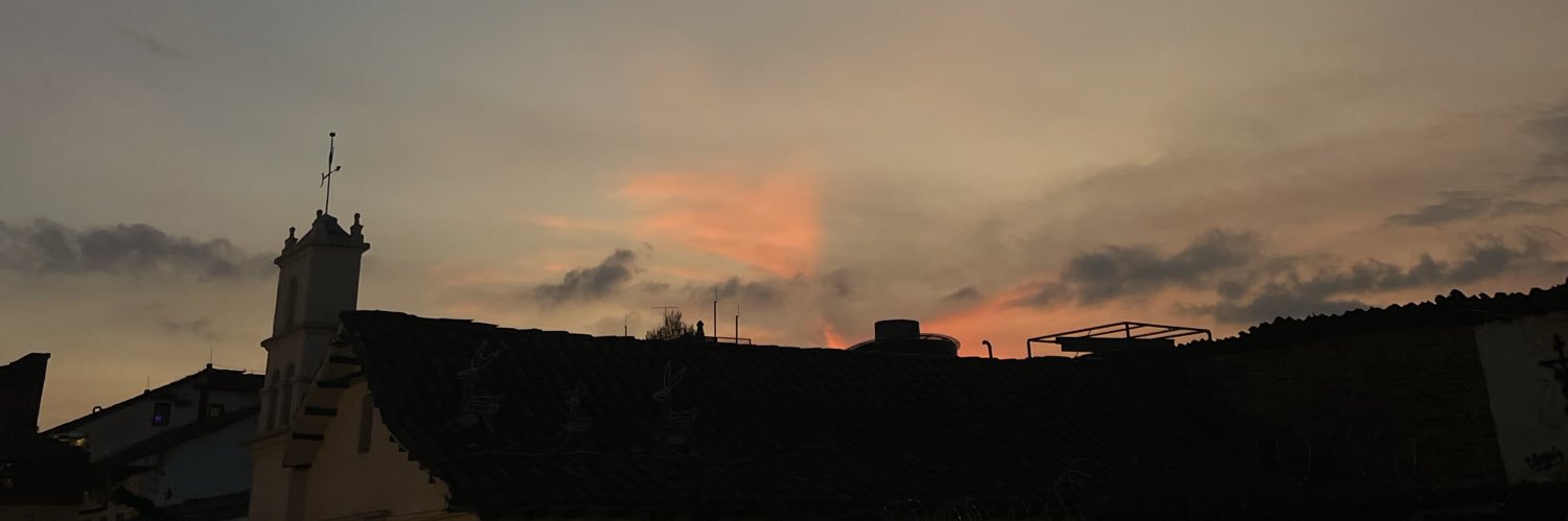 Lina Maldonado banner