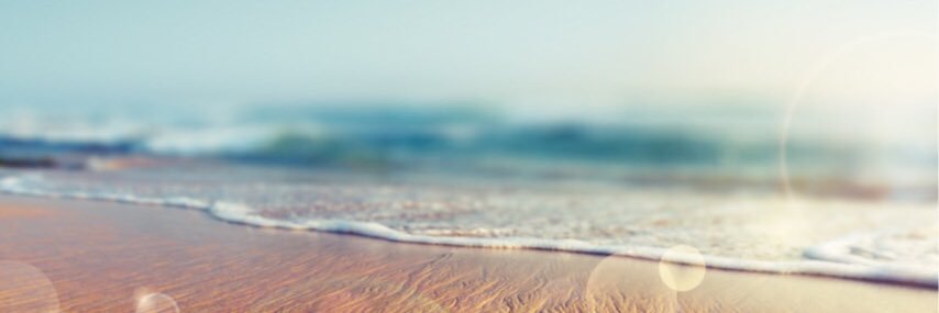 guy4jesuschrist's profile banner image