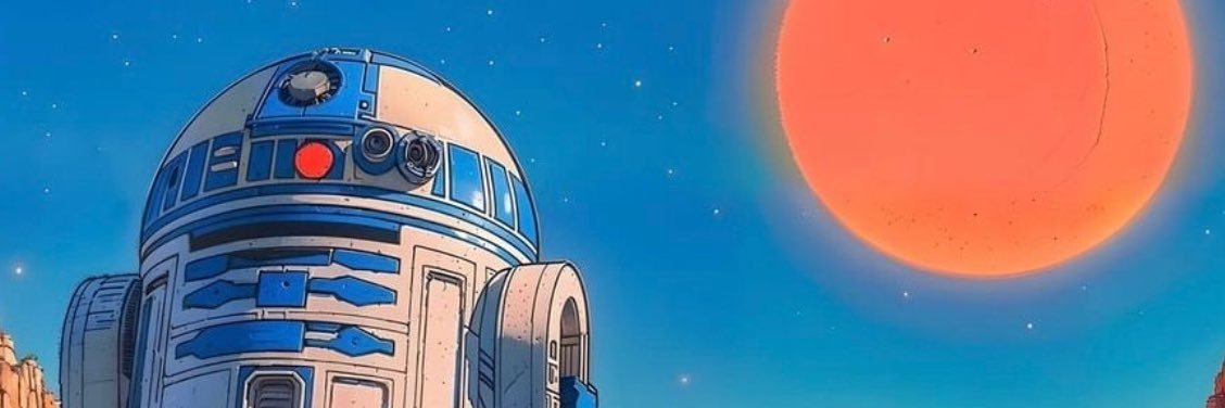 💀cchambo ☠️ banner