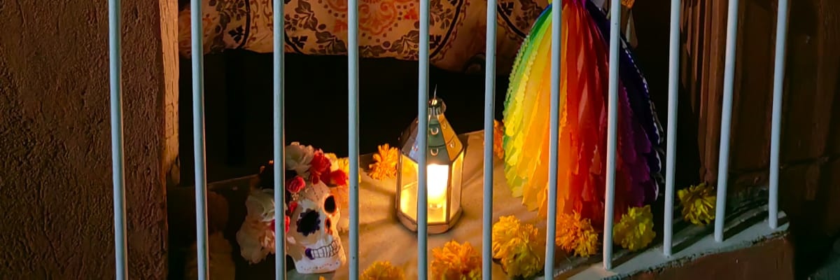 IMEBUAP's profile banner image
