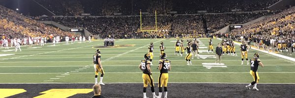 DSPcobra16 Profile Banner