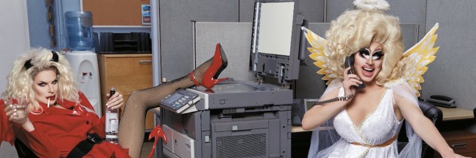 conxwade's profile banner image