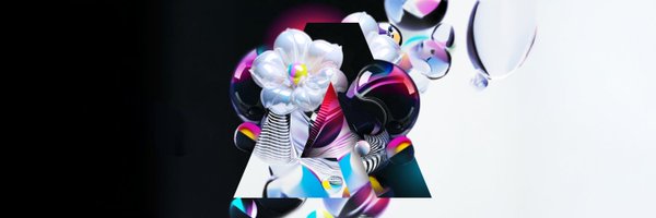 AdobeExpCloud Profile Banner