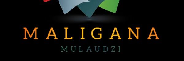 GivenMulad's profile banner image