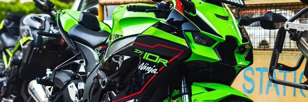 alexlingard7 Profile Banner