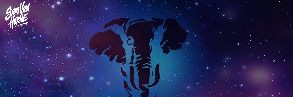 DBRRecordings banner