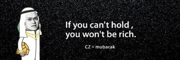 mubarak_cto Profile Banner