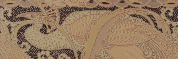 DRACONINFERNA Profile Banner