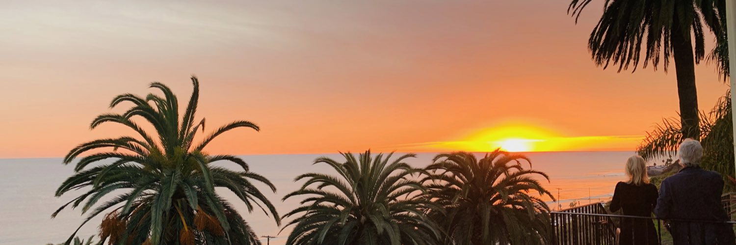 justgillette's profile banner image
