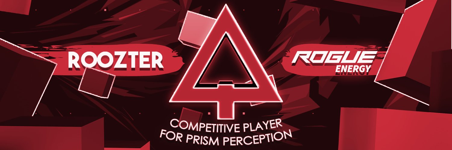 RSRoozter's profile banner image