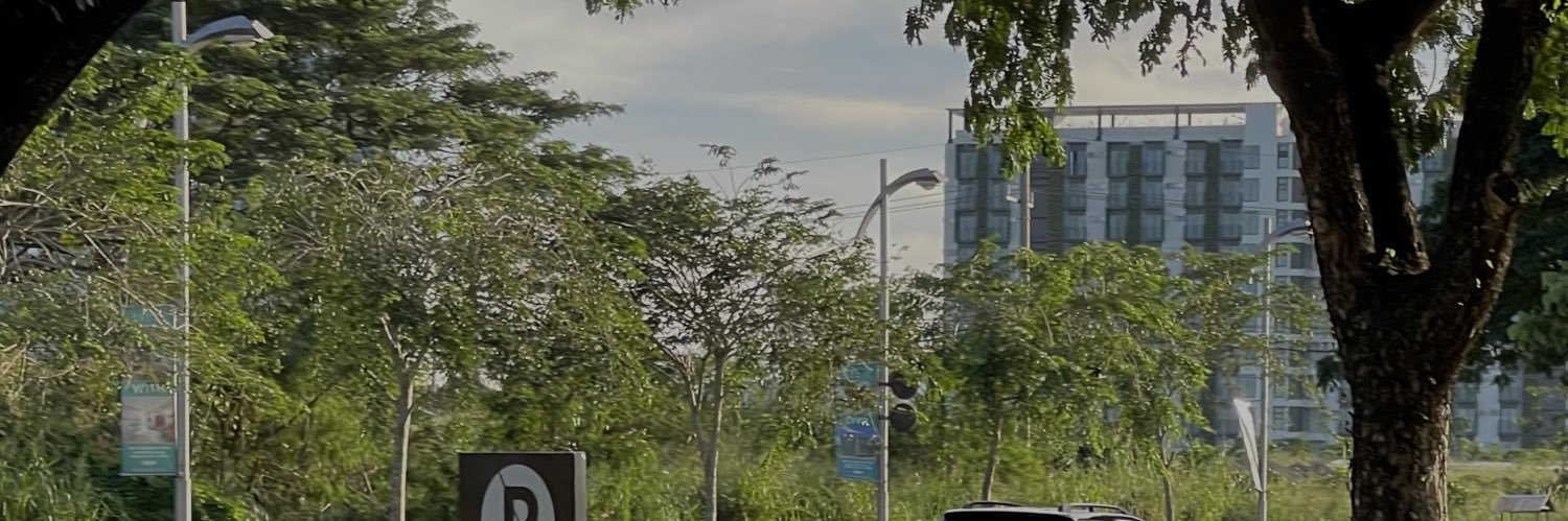 xcyiosA's profile banner image