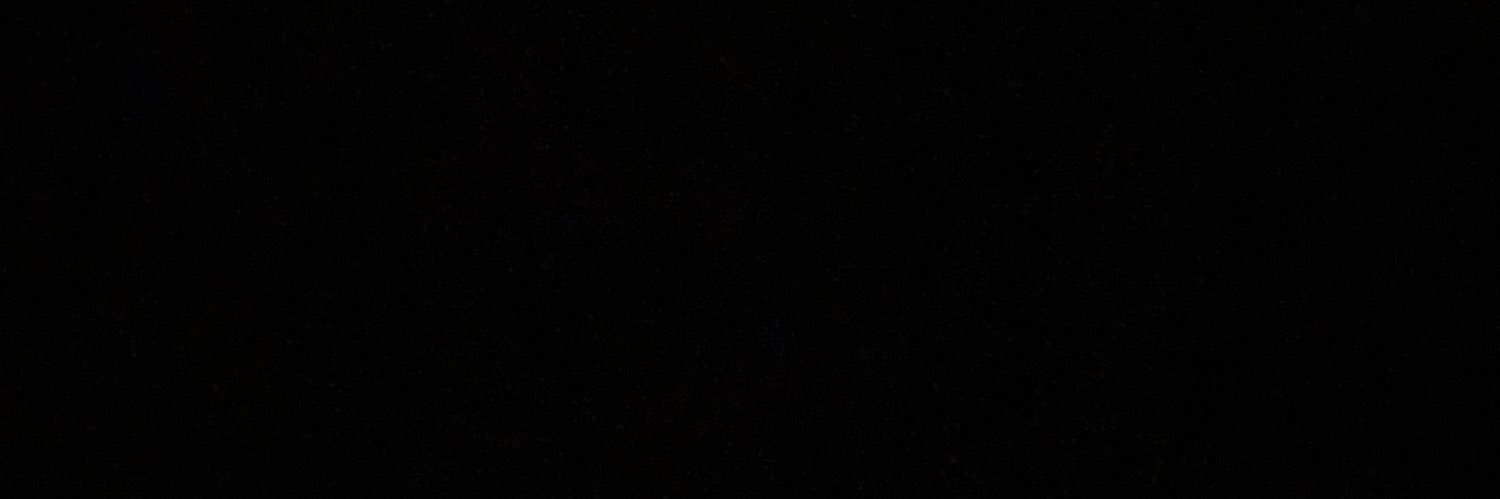 Peezy______'s profile banner image
