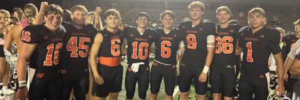 chase_pitsch Profile Banner