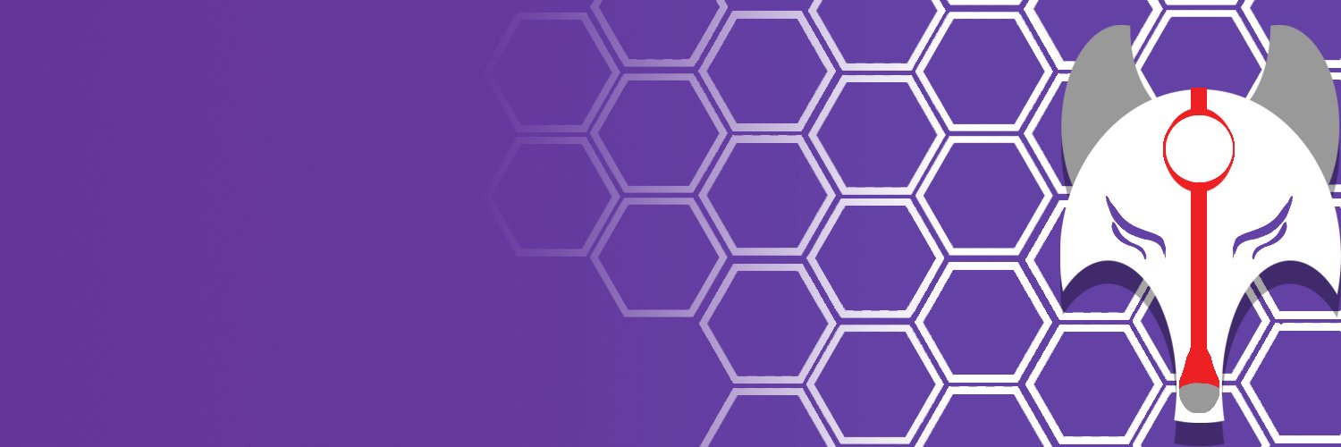 shirofox214's profile banner image