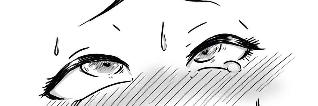 Snailxtrail101's profile banner image
